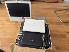 Joblot faulty old for sale  LONDON