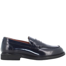 Nero giardini p25f d'occasion Nero giardini p25f d'occasion  Expédié en France