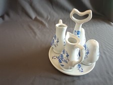 Menage tlg . gebraucht kaufen  Warin