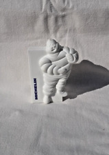 Michelin octolib jeu d'occasion  Château-la-Vallière