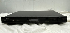Parasound newclassic 200 for sale  Ledyard