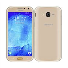 Samsung galaxy j700f for sale  WESTON-SUPER-MARE