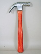 Vintage plumb claw for sale  Beaverton