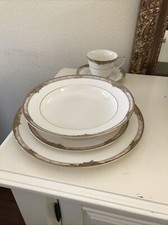Mikasa lac79 prose for sale  Hudson
