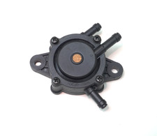 Fuel pump john for sale  Nashville