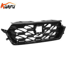 Front upper grille for sale  Mobile