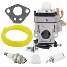 13218 carburetor fs509 for sale  USA