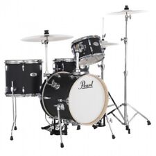 Pearl midtown 4pc for sale  YORK
