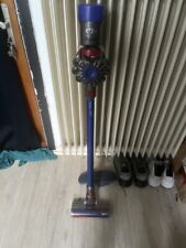 Dyson akku handstaubsauger gebraucht kaufen  Hamburg