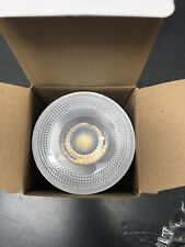 Bulbrite 10w dimmable for sale  South Bend