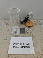 Suright touch control for sale  UK