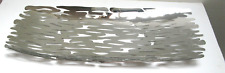Alessi bm01 bark d'occasion  France