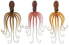 Savage gear ctopus gebraucht kaufen  Kirchheim