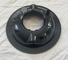 Corvette air cleaner for sale  Bohemia