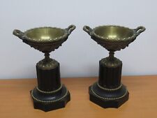 Pair art deco d'occasion  Expédié en Belgium