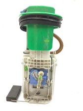 Touran 1t1 kraftstoffpumpe gebraucht kaufen  Fulda