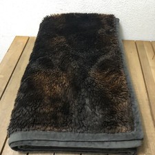 faux fur throw blanket for sale faux fur throw blanket for sale Irving