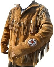 Western cowboy real usato  Agliana