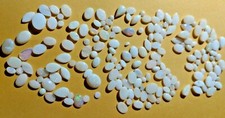 Carat earth mined for sale  USA