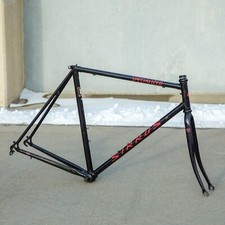 Vintage dark purple for sale  Denver