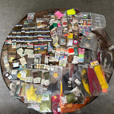 Huge vintage lot for sale  Lexington