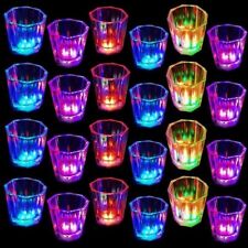 Shot glasses set for sale  Allen Park