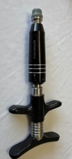Activator iii chiropractic for sale  Fremont