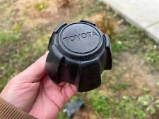 Toyota pickup oem for sale  Charlotte
