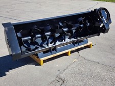 Rotary tiller cultivator for sale  Venice