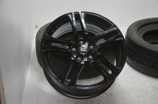 Mam rs2 19 gebraucht kaufen  Deutschland
