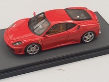 Bbr 1/43 Ferrari F430 Coupe comprar usado  Enviando para Brazil