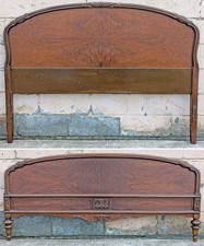 Vintage old walnut for sale  Scranton