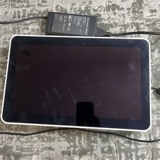 Ambu aview advance for sale  Ogden