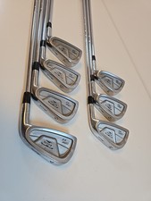 Mizuno zoid comp for sale  CHESTER LE STREET