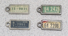 Lot dav disabled for sale  Olathe