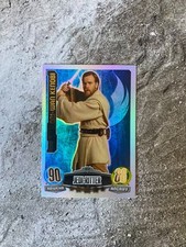 Topps match attax gebraucht kaufen  Berlin