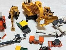 Sammlung komatsu pc3000 gebraucht kaufen  Meckenheim
