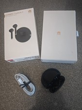 Huawei freebuds case for sale  LONDON