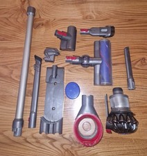 Dyson animal ersatzteile gebraucht kaufen  Bindlach