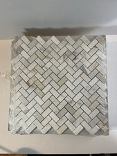 Lot calacatta gold for sale  Chicago