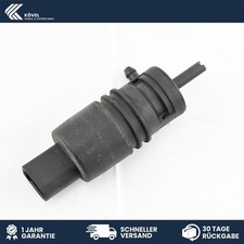 Waschwasser wischwasserpumpe m gebraucht kaufen  Eilenburg