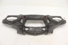 Polaris sportsman 850 for sale  Norfolk