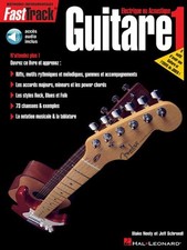Electrique acoustique guitare d'occasion  Expédié en Belgium