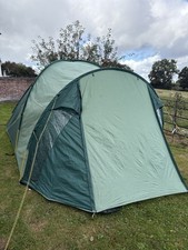 Lichfield cheyenne man for sale  TARPORLEY