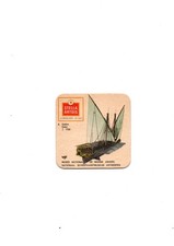Bock stella artois d'occasion  Genouillac