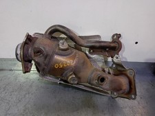 F30101bsb catalyseur voiture d'occasion  Expédié en France