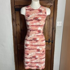 Neill board babes for sale  BURY ST. EDMUNDS