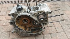 Ducati 900ss m900 for sale  LUTON