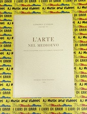 Book libro conosci usato  Vigarano Mainarda