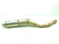 klr 650 exhaust for sale  Odessa